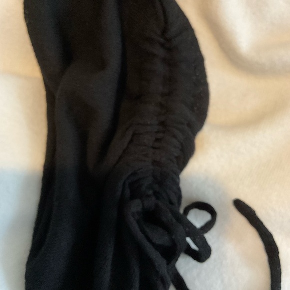 Chico's Shrug - Picture 5 of 5